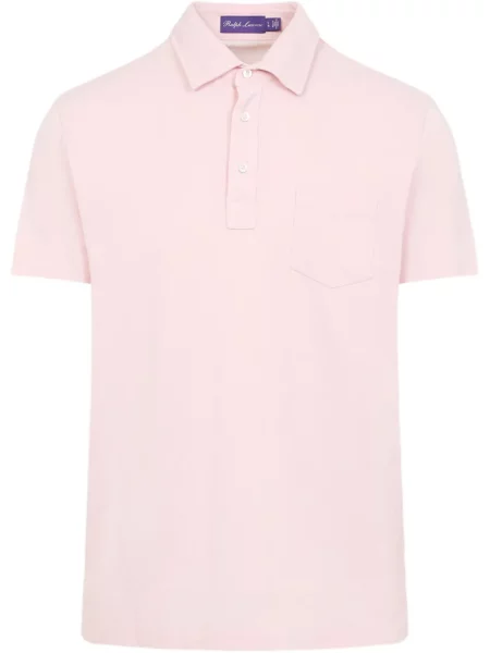 Polo Ralph Lauren Purple Label violet