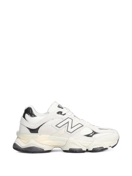Маратонки New Balance 990 бяло