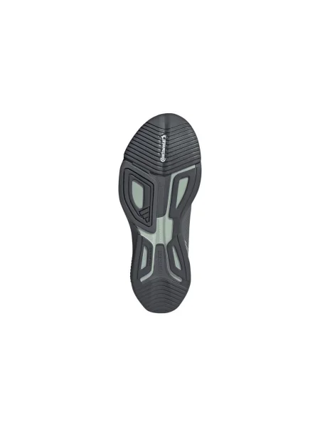 Pantofi Adidas negru