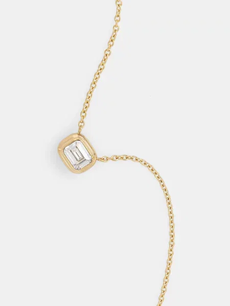 Ланцюжок Trussardi T-DESIGN