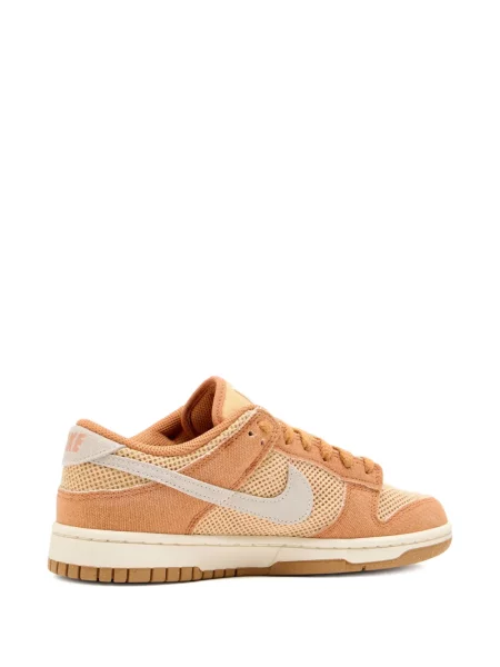 Sneakerși Nike Metcon din piele de căprioară alergare cu platformă alb