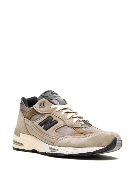 Sportbačiai New Balance