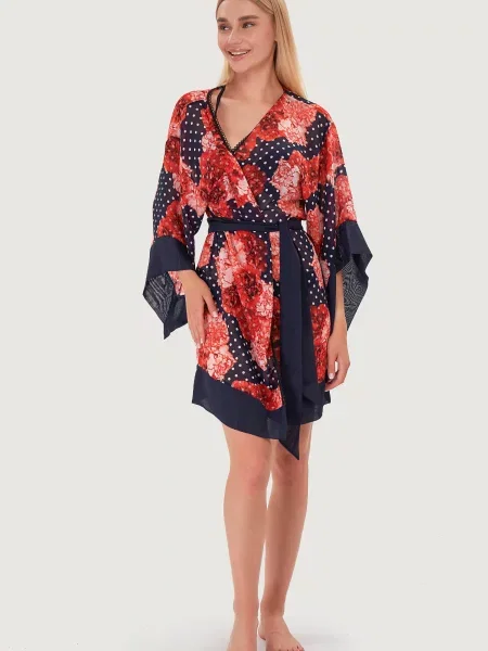 Туника Sambario