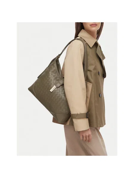 MEXX Torebka Khaki