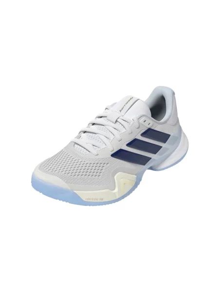 Pantofi Adidas albastru