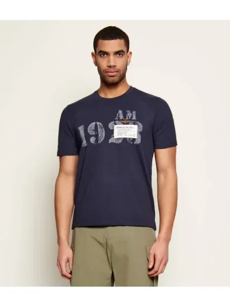 Aeronautica Militare Tricou