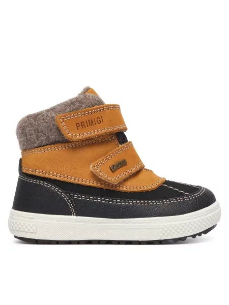 Sniego batai Primigi GORE-TEX M Spalvota