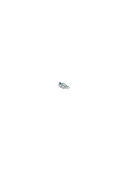 Superge Vans modra