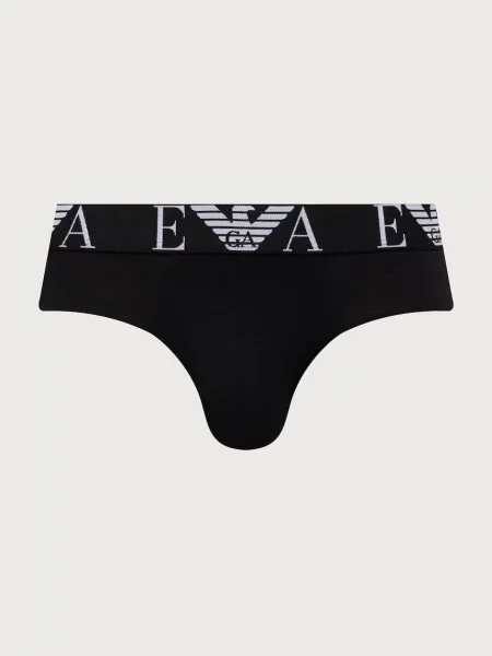 Трусы Emporio Armani Underwear