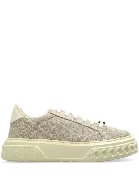 Sneakerși Casadei