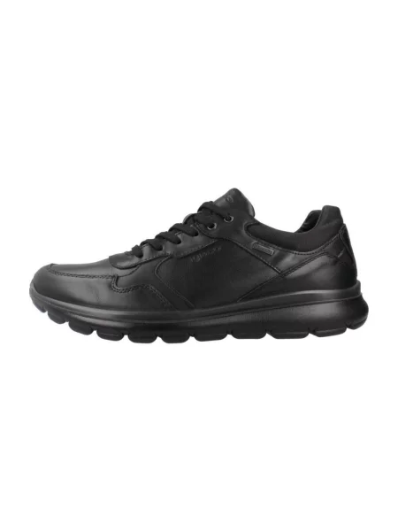 Pantofi Igi&co negru