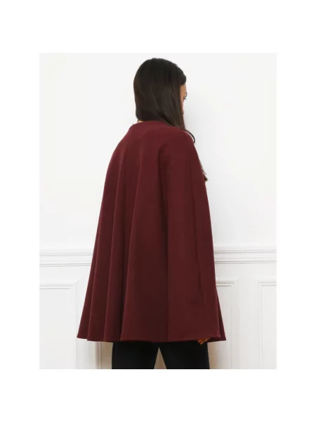 Kaput La Modeuse