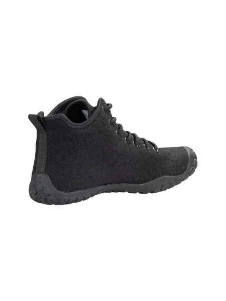Pantofi Ballop