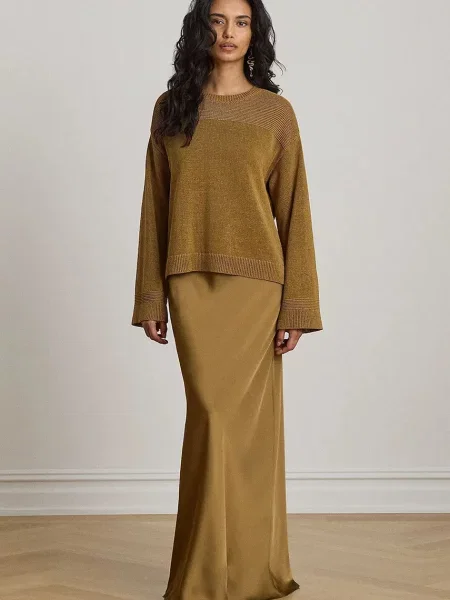 Свитер Lauren Ralph Lauren