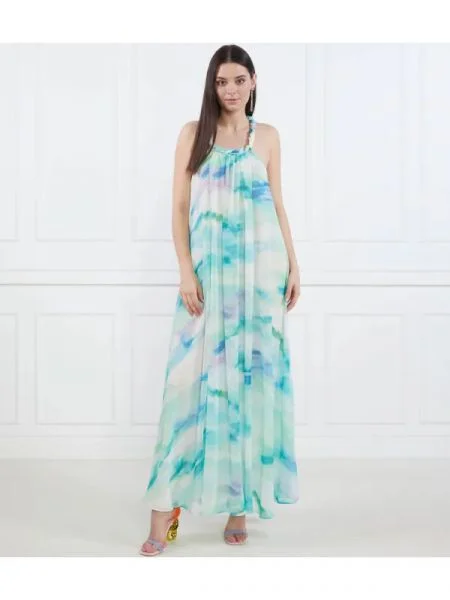 Patrizia Pepe Rochie ABITO/DRESS