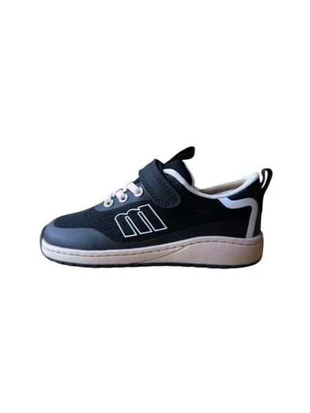 Pantofi copii Mtng negru
