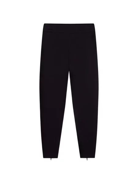 Pantaloni Orlebar Brown albastru