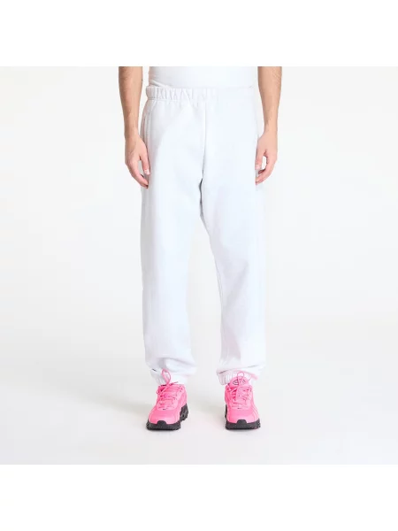 Панталон Carhartt Wip