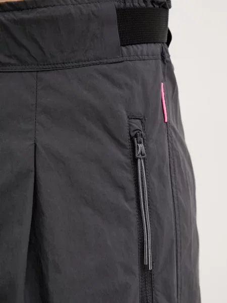 BOGNER Fire+Ice штани CHARIS