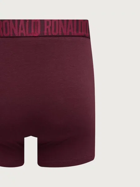 Боксеры Cr7 Cristiano Ronaldo