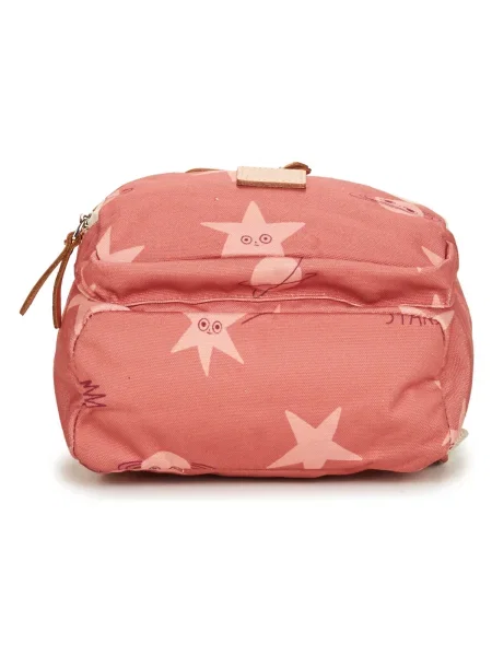 Rucsac copii Jojo Factory roz