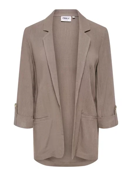 ONLY Sacou ONLSIESTA brocart