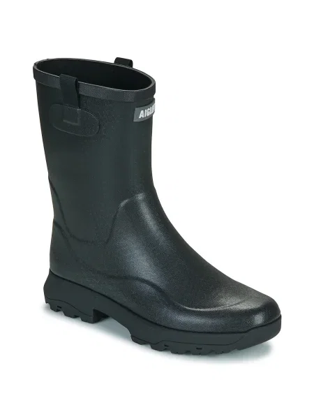 Pantofi Aigle negru