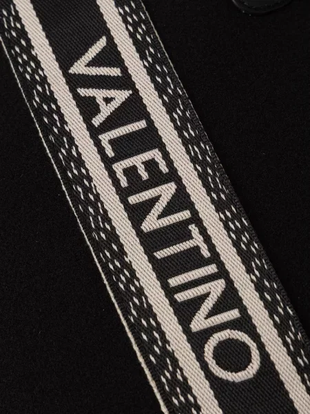 Сумка через плечо Valentino Bags