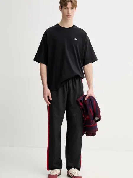 Спортивні штани adidas Originals