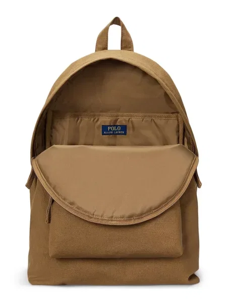 Рюкзак Polo Ralph Lauren