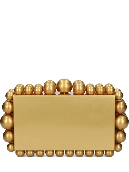 Kopertówka Cult Gaia