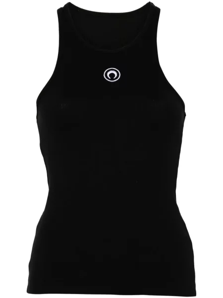 Top Marine Serre negru