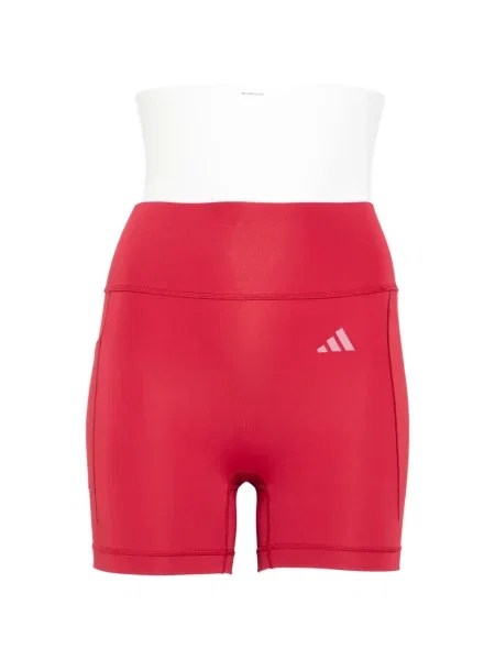 Papuci Adidas gri
