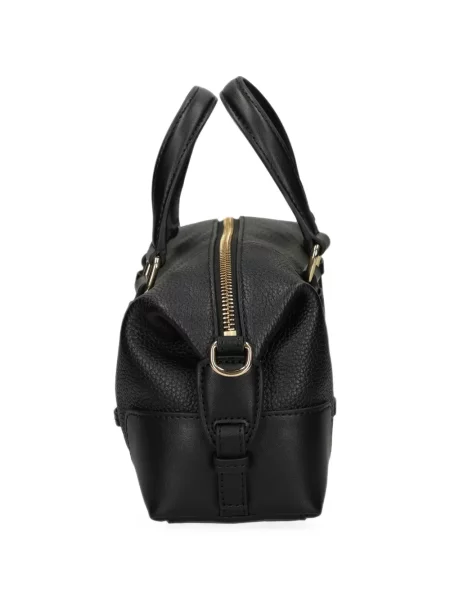 Top Michael Michael Kors negru