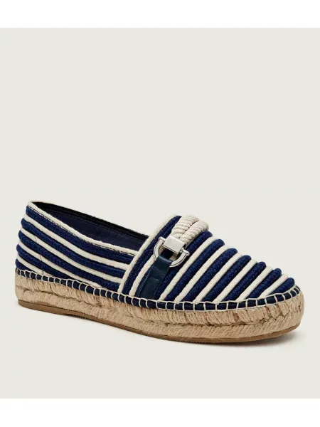 Marc Cain Espadrile