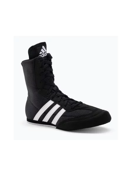 Кросівки Adidas чорні