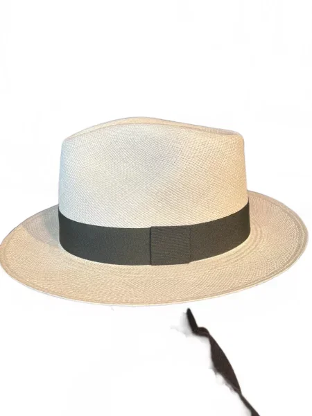 Căciulă Palmara Hats