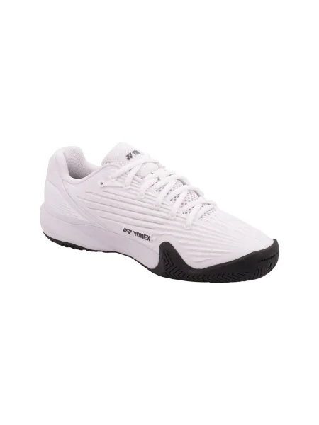 Pantofi Yonex