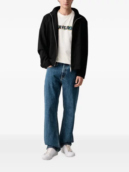 Tricou Sprayground