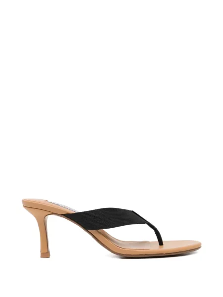 Sandale Senso