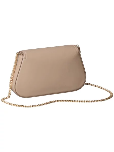 Colier Calvin Klein maro