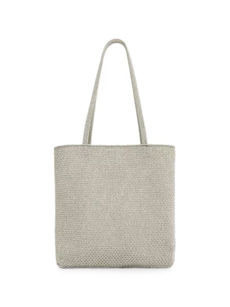 Geantă shopper Mansur Gavriel