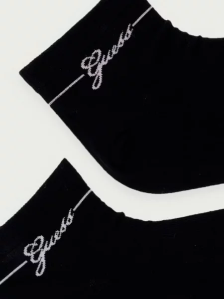 Guess шкарпетки 3 шт.