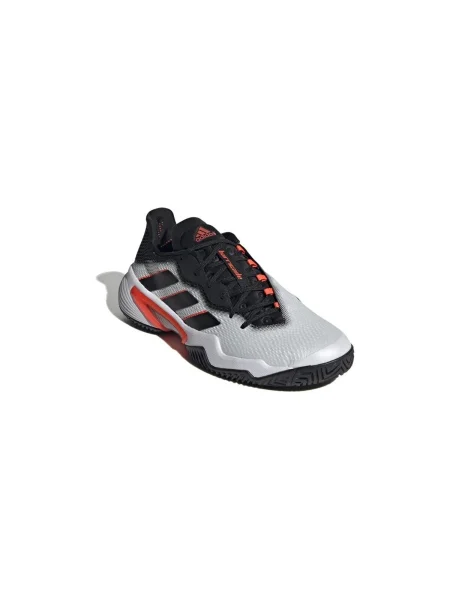 Pantofi Adidas negru