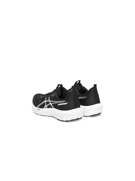 Bežecké topánky Asics 14 čierna