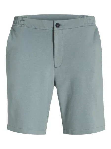 JACK & JONES Pantaloni JPSTNeiland deschis albastru
