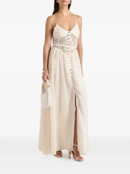 Rochie maxi Manière De Voir