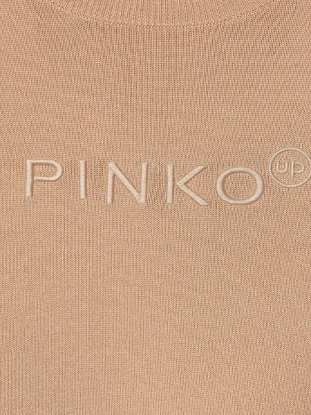 Πουλόβερ Pinko