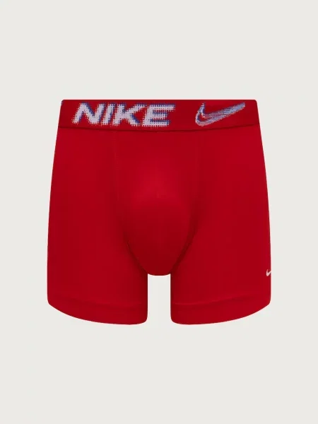 Боксеры Nike