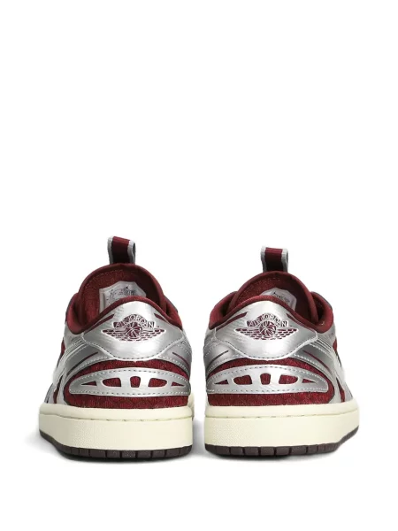 Sneaker Nike Air Jordan szürke